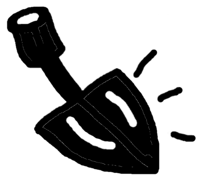 記者のアバター